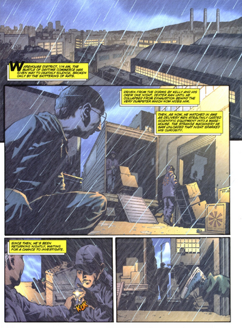 File:West Side Warehouse.png