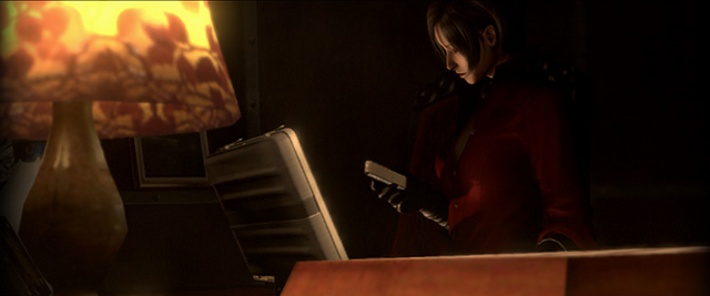 File:RE6-Chapter4-Ada.png