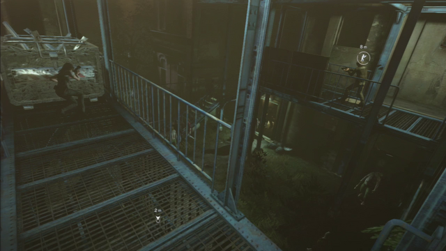 File:RE6 CityArea IndoArea 52.png
