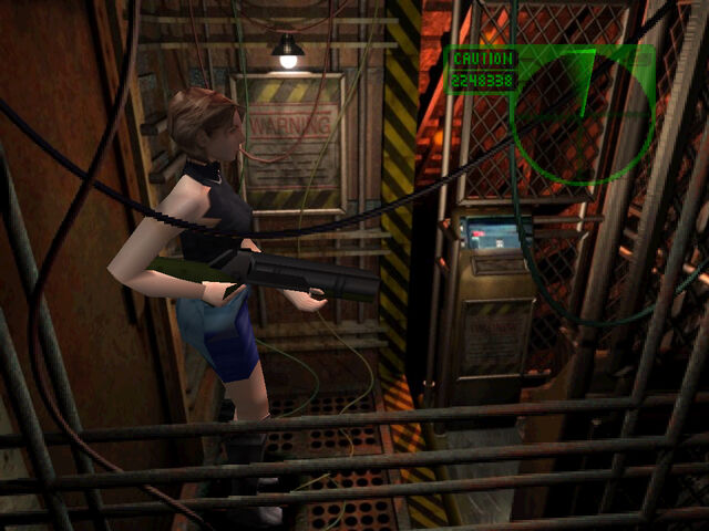 File:ResidentEvil3 2014-07-18 19-28-25-270.jpg