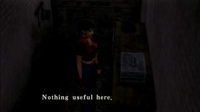 File:Resident Evil CODE Veronica - prison building assembly hall - examines 03.png