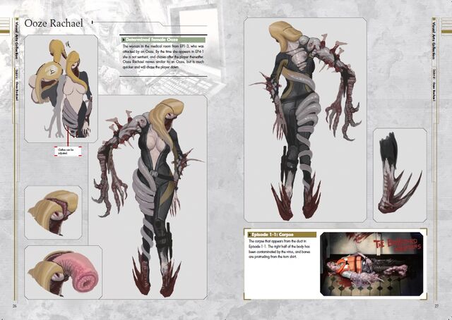 File:Resident Evil Revelations Artbook - page 15.jpg