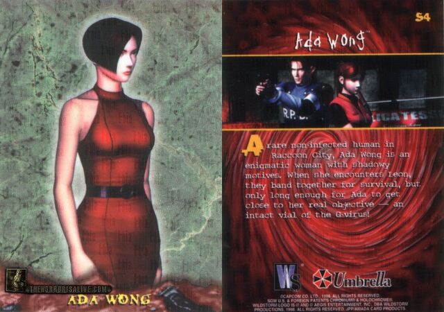 File:WildStorm character card - S4.jpg