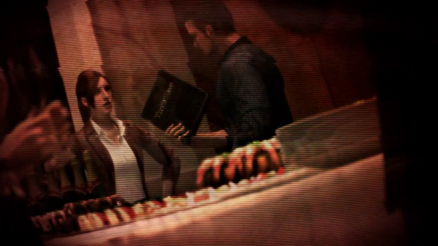 File:Claire2.png