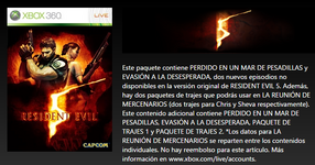 Gexbox.png