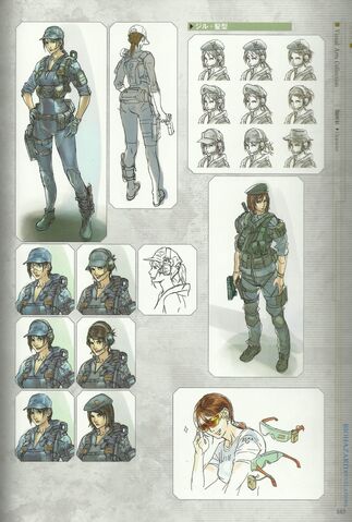 File:Jill Revelations Concepts.jpg