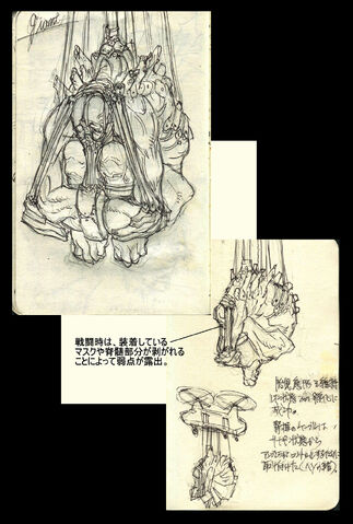 File:Ogroman concept art 3.jpg