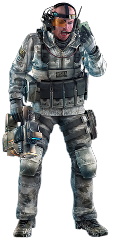File:Resident-evil-revelations-quint-cetcham-artwork-render-1.png