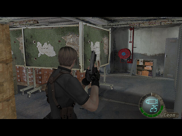 File:Game 2014-08-04 21-22-08-291.jpg