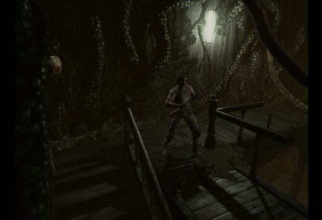 File:Plant 42 Room (10).jpg