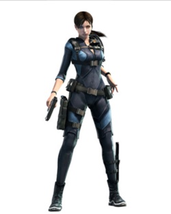 Resident.Evil.429905