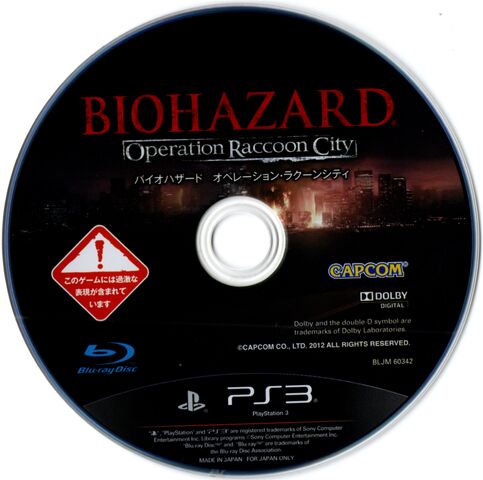 File:BHORCPS3DISK.jpg