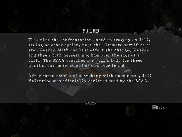 File:Chris Redfield (24).jpg