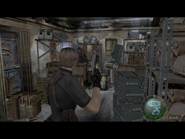 File:Game 2014-08-04 21-25-04-401.jpg