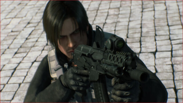 File:Leon Damnation3.jpg