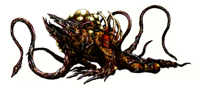 File:Nemesis3.jpg