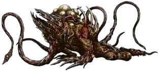 File:Nemesis3.jpg