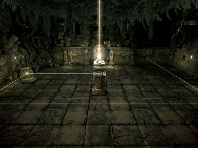File:Pyramid (re5 danskyl7) (10).jpg