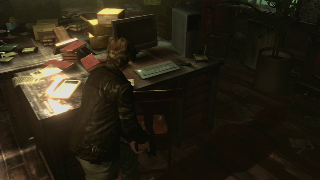 File:RE6 UniCamp StaffBuild 35.png