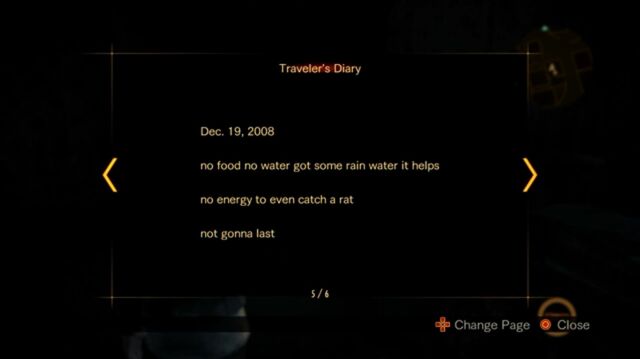 File:Traveler's diary (rev2 danskyl7).jpg