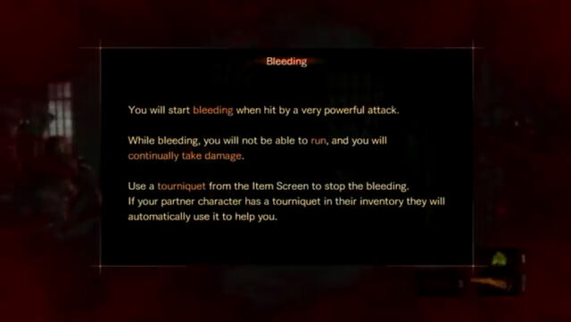 File:Bleeding rev2 danskyl7.jpg