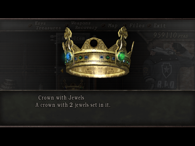 File:CrownWithJewels.png