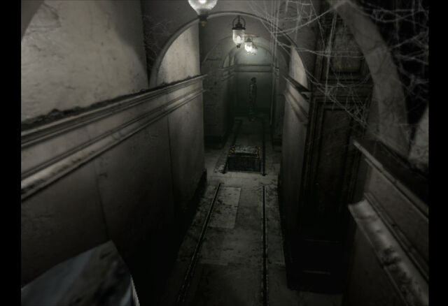 File:Mansion3f 3.jpg