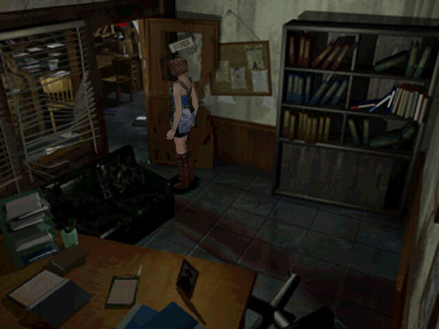 File:ResidentEvil3 2014-08-17 13-31-54-137.jpg