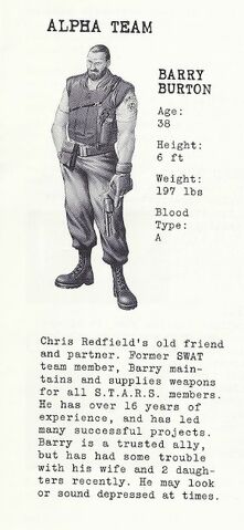 File:19.Barry.jpg