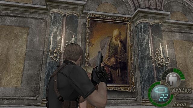 File:Game 2014-07-30 13-42-53-942.jpg
