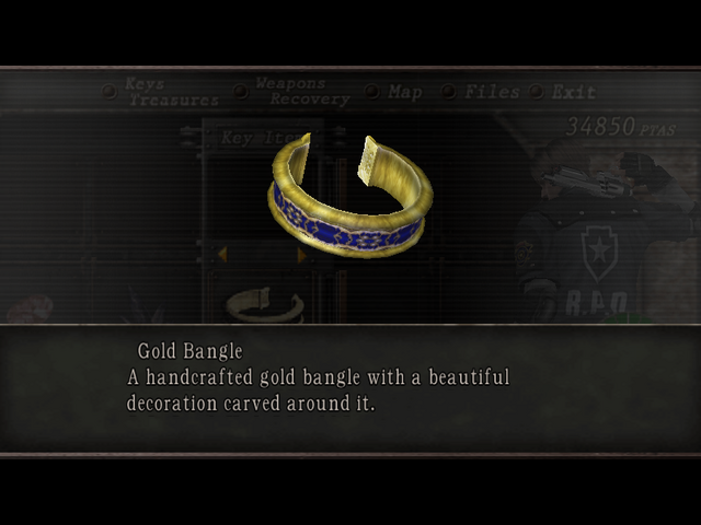 File:GoldBangle.png