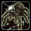 File:Spider sense.jpg