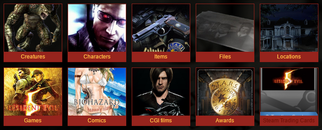 File:Universe buttons content new.png