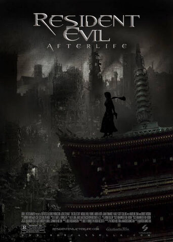 File:194348,xcitefun-resident-evil-after-life-poster-7.jpg
