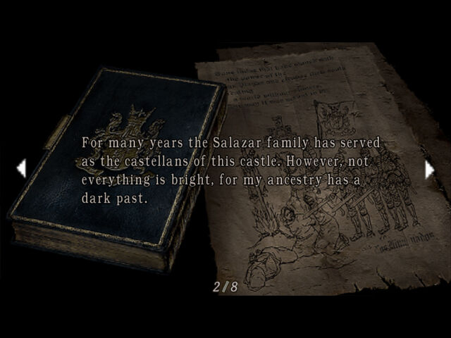File:Castellan memo (re4 danskyl7) (2).jpg