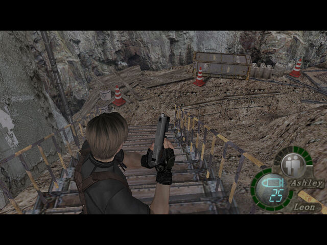 File:Game 2014-08-10 20-32-10-519.jpg