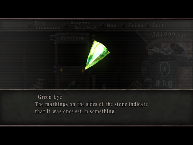 File:GreenEye.png
