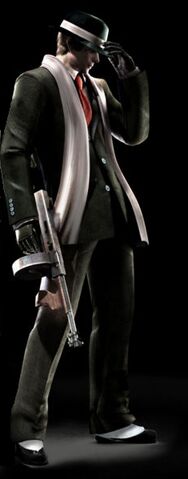 Datei:Hitman-LeonKennedy.jpg