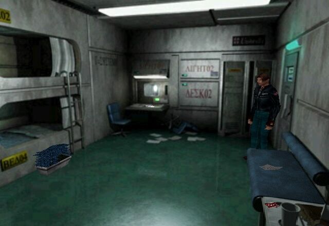 File:Sleeping Quarters A (1).jpg