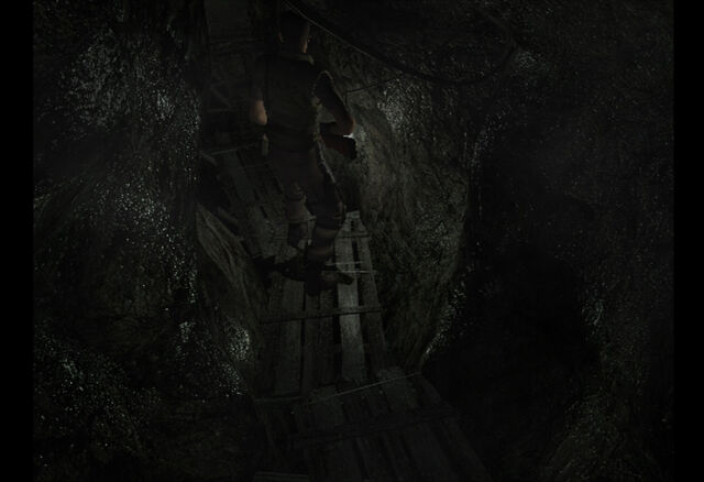 File:Altar stairway (11).jpg