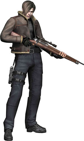 Файл:Leon4.jpg