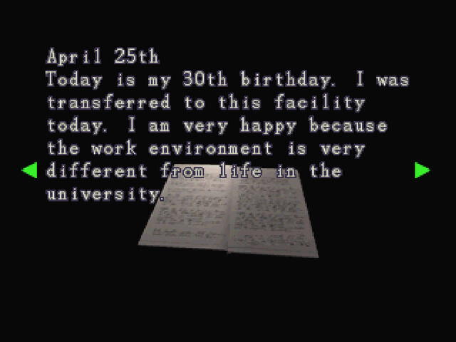 File:Manager's diary (re3 danskyl7) (2).jpg