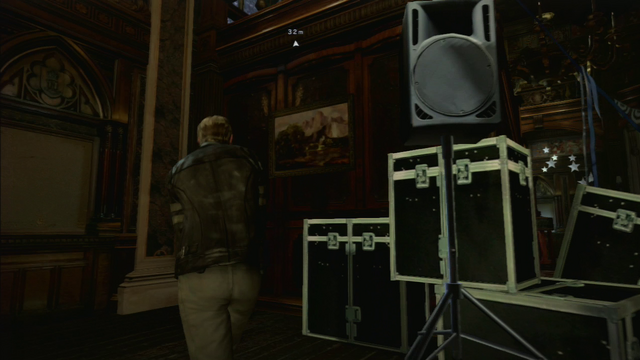 File:RE6 UniGuestRoom-PartyVen 19.png
