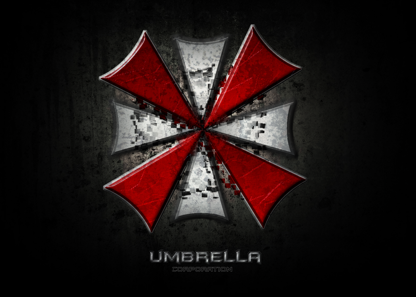 Imagen Residentevilwallpaperumbrella.png Resident Evil Wiki FANDOM powered by Wikia
