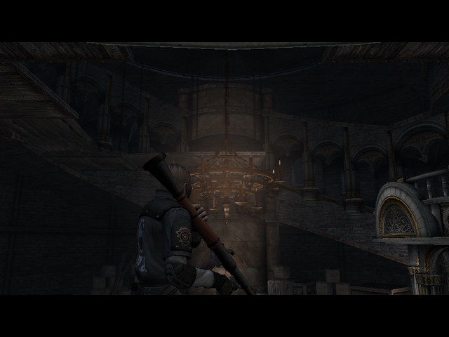 File:SalazarTower.png