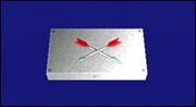 CV Fire Arrows-1