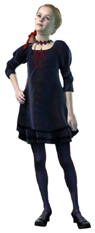 File:Dark Natalia Rev 2.png