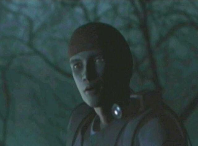 Fichier:Joseph Frost.jpg