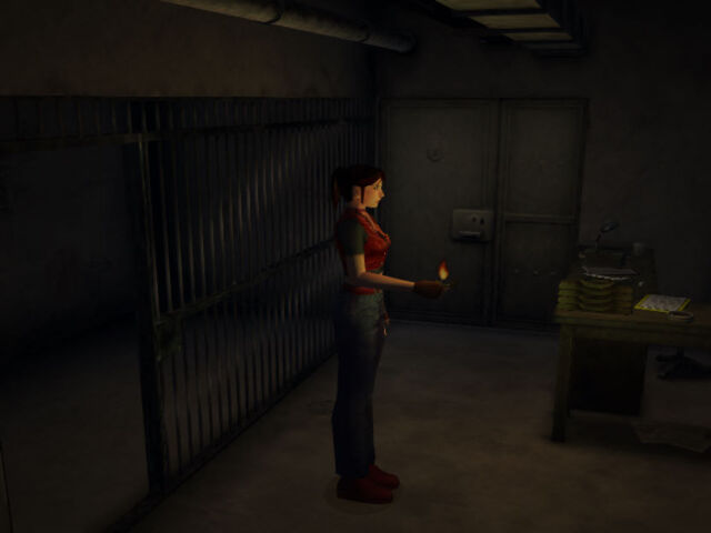 File:Prisoner management office (14).jpg