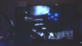 Thumbnail for version as of 02:23, September 11, 2016
